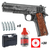 legends1911_4