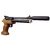 pistolet-pcp-onix-reload-1