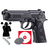 00001_pistolet-beretta-elite-ii-co2-cal-bb-4.5-mm-56485m_1_2