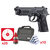 pistolet-a_-plomb-beretta-elite-ii-_-mallette-de-transport-2