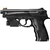 tacc31-crosman