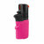 Lampe-de-poche---Aérosol-de-défense-au-poivre-Hurricane-Rose-15ml-1