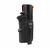 Lampe-de-poche---Aérosol-de-défense-au-poivre-Hurricane-Noir-15ml-avec-clips-métallique-1