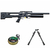pack-Carabine-Throne-Reximex-PCP-cal.-5.5mm-19.9-joules2