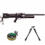 pack-Meta-premium-2