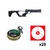 pack-rp-1