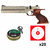 pack-Pistolet-RPA-Argent-Silver-Reximex-PCP-cal.-5.5mm-14.5-joules-1