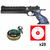 pack-Pistolet-RPA-blue-lamined-Reximex-PCP-cal.-5.5mm-14.5-joules-1