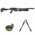 pack-Carabine-Reximex-NYX-Black-PCP-cal.-5.5mm-19.9-joules-1