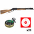 pack-Carabine-Reximex-Lieva-PCP-cal.-5.5mm-19.9-joules-1
