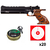 Pack-Pistolet-RPA-Orange-Laminé-Reximex-PCP-cal.-5.5mm-14.5-joules-1