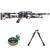 Pack-Carabine-Throne-Skull-Reximex-PCP-cal.-5.5mm-19.9-joules-1