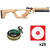 Pack_-Pistolet-RP-Desert-Sand-Reximex-PCP-cal.-5.5mm-14.5-joules-des1