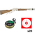 pack-Carabine-Reximex-Lieva-Silver-PCP-cal.-5.5mm-19.9-joules-1