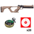Pack-Pistolet-RP-FDE-Bronze-Reximex-PCP-cal.-5.5mm-14.5-joules-1