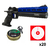 Pistolet-RP-Race-Bleu-Reximex-PCP-cal.-5.5mm-14.5-joules-+-cibles-1