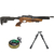 Carabine-Reximex-Tormenta-lite-Wood-PCP-cal.-5.5mm-19.9-joules-+-bipied-1