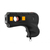 shocker-electrique-lampe-2-millions-de-volts-s-300