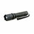 Taser-Praga-shocker-lampe-Beta-2-400-000-volts-4