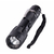 Shocker-Lampe-II-Umarex-3-000-000-V-22