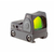 Viseur-Point-rouge-Trijicon-RMR-LED-Ajustable-RM07-6.5-MOA-1