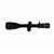 lunette-aegon-8-40x56-sfir-2