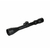 lunette-de-tir-3-9x40-1