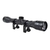js-tactical-ottica-lente-32mm-zoom-4x-nero-js-4x32lungo_1_