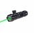 Viseur-Pointeur-Laser-Réglable-Pour-Pistolet-et-Carabine-6