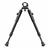 Bipied-Télescopique-TACTIPOD-Canon-de-14-a-20-mm-2