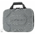 Mallette-de-transport---Etui-moulé-pour-pistolet-Umarex-intérieur-mousse-alvéolée-275x365x75mm-1