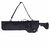 Fourreau de transport tactique Aegon souple pour arme longue