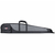 Fourreau-Umarex-UX-Gris-Noir-123-cm