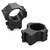 raill-11b-d25-5