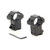 colliers-254-mm-hauts-pour-rail-de-11-mm