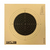 cibles-c50-carton-x250-copie_1__1_1_1