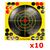 cible_1_1