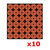 cible_1_5