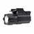 Lampe-Laser-LLM1-Tactique-1