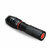 lampe-de-poche-led-zoomable-1