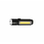 lampe-de-poche-led-multifonctions-usb-rechargeable-avec-embout-aimant-2