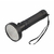 lampe-de-poche-led-ultraviolet-6