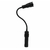 Lampe-de-bureau-multifonctions-aimanté-5