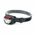Lampe-frontale-LED-rechargeable-pour-Cyclisme,-Camping,-Randonnée,-Bricolage-1