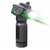 Poignée-Lampe-Laser-Tactique-Umarex-pour-Rail-22-MM-1