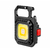 Lampe-de-poche-LED-COB-Rechargeable-porte-clés-3