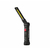_-Lampe-Baladeuse-LED-Workinglight-5