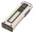 Lampe-de-poche-LED-COB-Aluminium-1