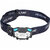 Lampe-Frontale-Rechargeable-USB-Bleu-2