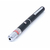 Pointeur-laser-rouge-semi-ouvert-20mW-650nm-avec-2-piles-AAA-1